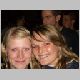 Bild 030.jpg